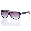 Женские очки Gucci gg1605-cohpf