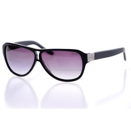 Женские очки Gucci gg1605-cohpf