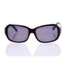 Женские очки Gucci gg3111-u13