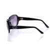 Женские очки Gucci gg3111-u13