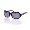 Женские очки Gucci gg3111-u13