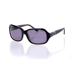 Женские очки Gucci gg3111-u13