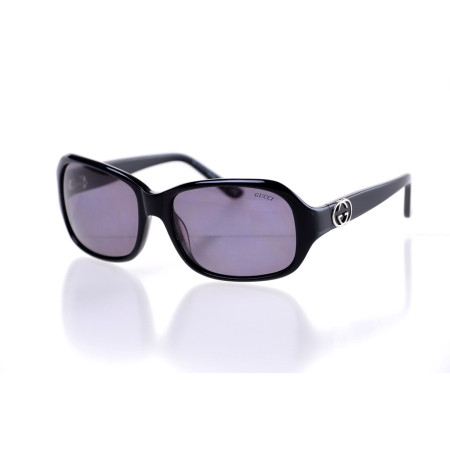 Женские очки Gucci gg3111-u13