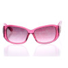 Женские очки Gucci gg3026-vmud8