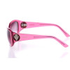 Женские очки Gucci gg3026-vmud8