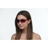 Женские очки Gucci gg3026-vmud8