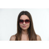 Женские очки Gucci gg3026-vmud8
