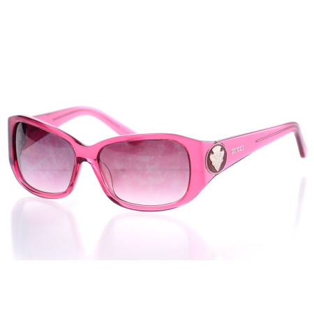 Женские очки Gucci gg3026-vmud8