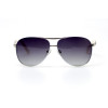 Женские очки Gucci 4502gg