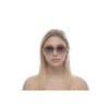 Женские очки Gucci 4502gg