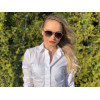 Женские очки Gucci 4502gg
