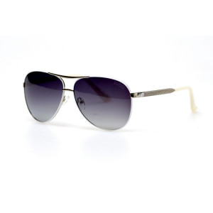 Женские очки Gucci 4502gg