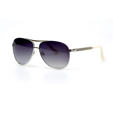 Женские очки Gucci 4502gg