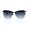Женские очки Gucci gg0352s