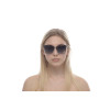 Женские очки Gucci gg0352s