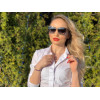Женские очки Gucci gg0352s