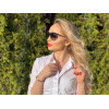 Женские очки Gucci gg0352s