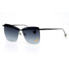 Женские очки Gucci gg0352s