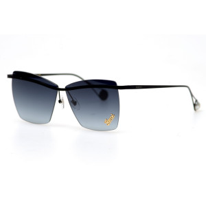 Женские очки Gucci gg0352s