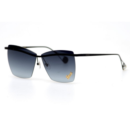 Женские очки Gucci gg0352s