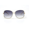 Женские очки Gucci gg3584s