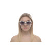 Женские очки Gucci gg3584s