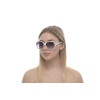 Женские очки Gucci gg3584s