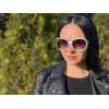 Женские очки Gucci gg3584s