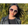 Женские очки Gucci gg3584s