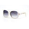 Женские очки Gucci gg3584s