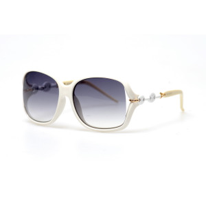 Женские очки Gucci gg3584s