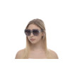 Женские очки Gucci gg0048s