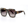 Женские очки Gucci gg0048s