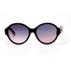 Женские очки Gucci gg0280s