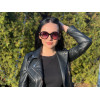 Женские очки Gucci gg0280s