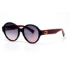 Женские очки Gucci gg0280s
