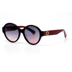Женские очки Gucci gg0280s