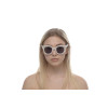 Женские очки Gucci 0116-004