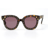 Женские очки Gucci 0116-003