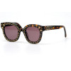 Женские очки Gucci 0116-003