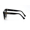 Женские очки Gucci 0116-002