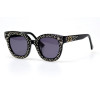 Женские очки Gucci 0116-002