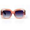 Женские очки Gucci 3862-kl9wx