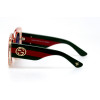 Женские очки Gucci 3862-kl9wx