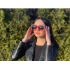 Женские очки Gucci 3862-kl9wx