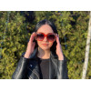 Женские очки Gucci 3862-kl9wx