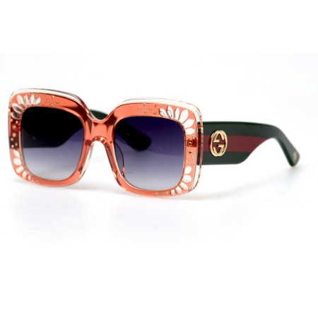 Женские очки Gucci 3862-kl9wx