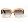 Женские очки Gucci 3862-m07rs