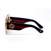 Женские очки Gucci 3862-m07rs