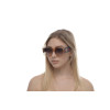 Женские очки Gucci 3862-m07rs